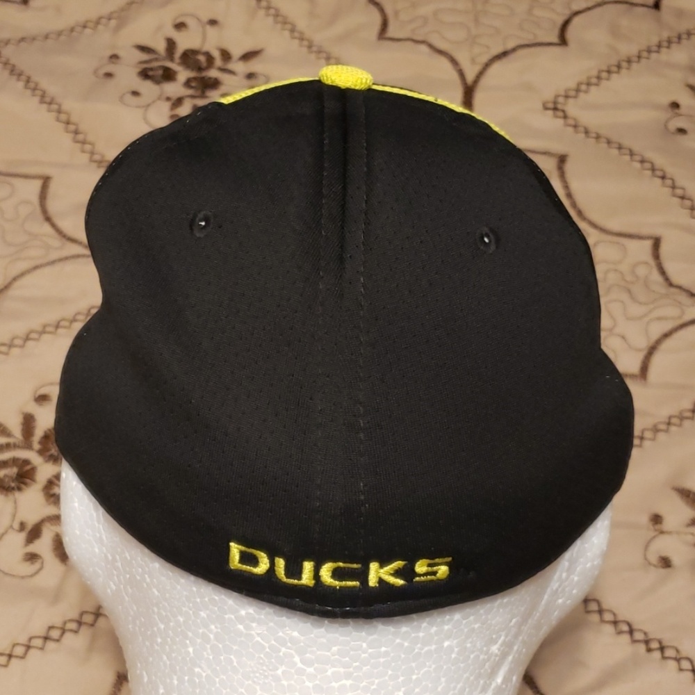 Oregon hat - Picture 2 of 6
